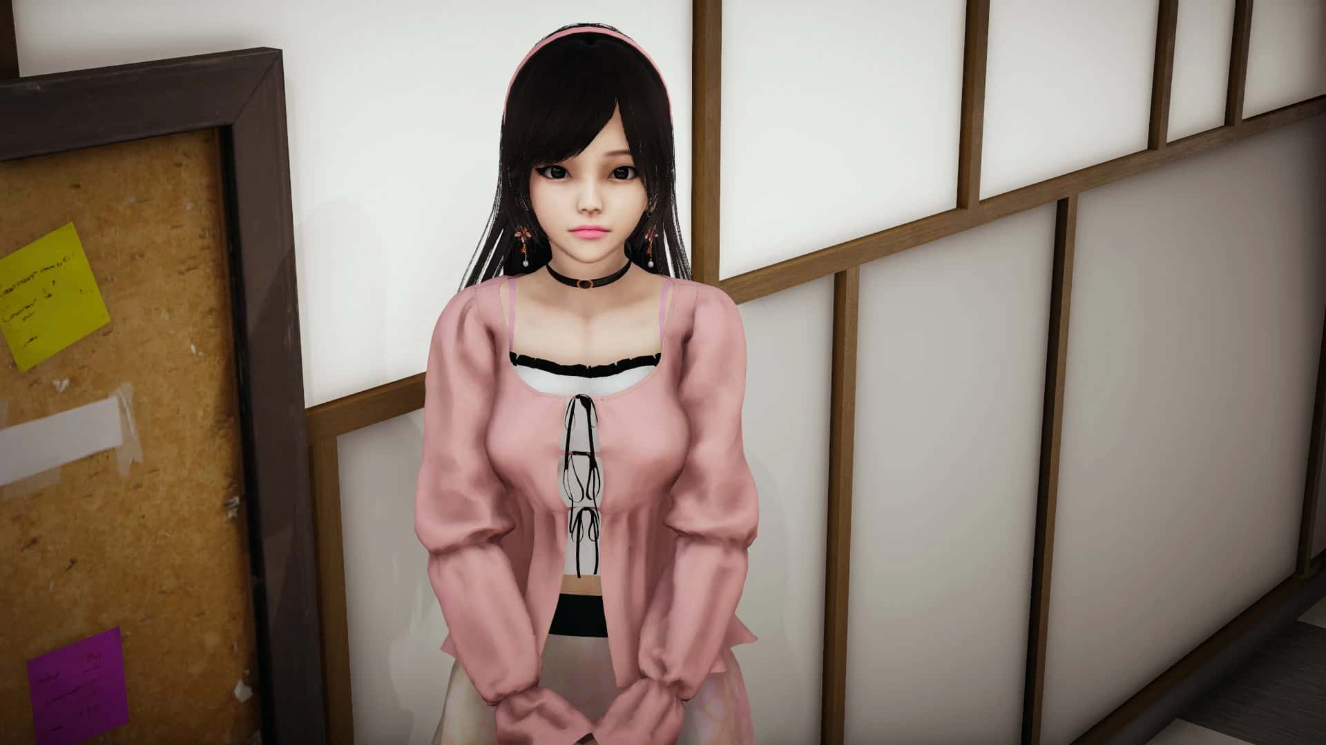 特工17（Agent17）